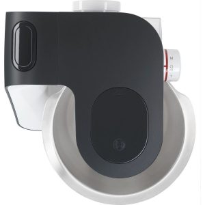 Bosch MUM52120 Κουζινομηχανή 700W