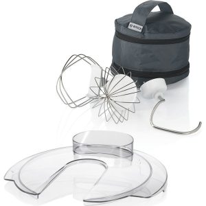 Bosch MUM52120 Κουζινομηχανή 700W