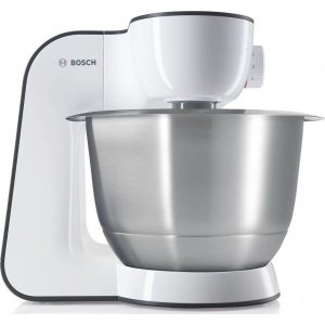 Bosch MUM52120 Κουζινομηχανή 700W