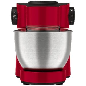 Moulinex QA 3115 Κουζινομηχανή 1000W