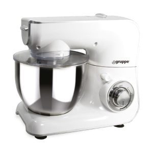Gruppe 6336C Κουζινομηχανή 1000W
