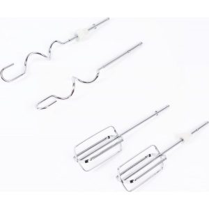 Rohnson R-5525 μιξερ με καδο