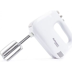 Rohnson R-5525 μιξερ με καδο