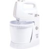 Rohnson R-5525 μιξερ με καδο