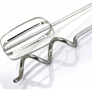 Gruppe HM9110-GS μιξερ