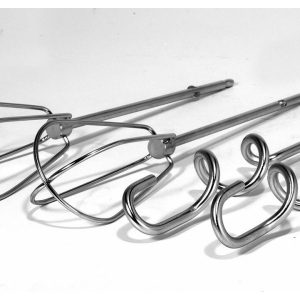 Gruppe HM9109 μιξερ με καδο