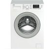Πλυντήριο ρούχων Beko WUE 8512 PAR