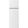 Beko Ψυγείο Δίπορτο RDSE450K30WN