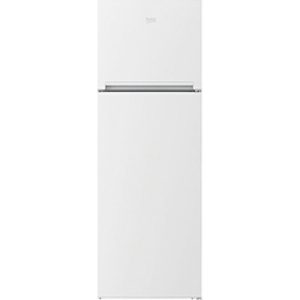 Beko Ψυγείο Δίπορτο RDSE450K30WN