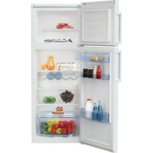 Beko Ψυγείο Δίπορτο RDSA290M30WN