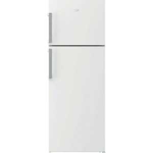 Beko Ψυγείο Δίπορτο RDSA290M30WN