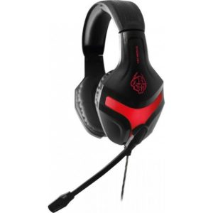 Ακουστικά Zeroground HD-1200G Soji