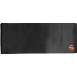 Gembird MousePad Gaming Extra Large