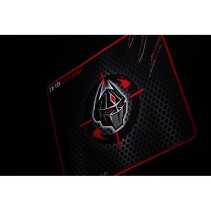 Zeroground MP-1700G Okada Extreme v2.0