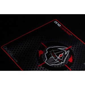 Zeroground MP-1700G Okada Extreme v2.0