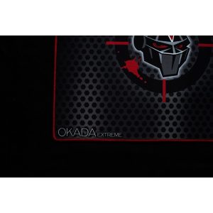 Zeroground MP-1700G Okada Extreme v2.0