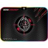 Gaming Mousepad ZEROGROUND MP-1900G OKADA EXTREME RGB v2.0 250x350mm