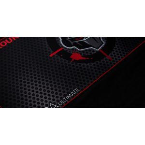 Zeroground MP-1800G Okada Ultimate v2.0