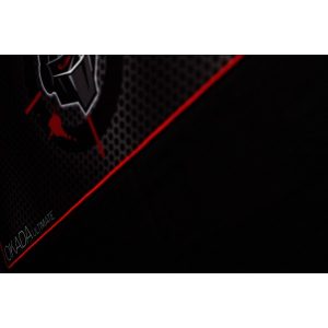 Zeroground MP-1800G Okada Ultimate v2.0