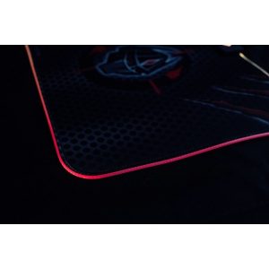 Zeroground RGB MP-2000G Shinto Ultimate