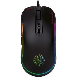 Zeroground Saigo 2.0