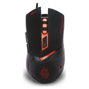 Zeroground MS-2800G Nori