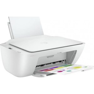 Πολυμηχάνημα HP DeskJet 2720