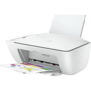 Πολυμηχάνημα HP DeskJet 2720