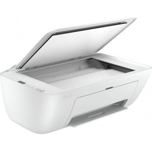 Πολυμηχάνημα HP DeskJet 2720