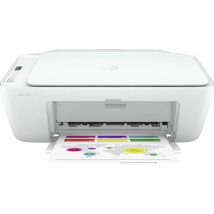 Πολυμηχάνημα HP DeskJet 2720