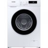 Samsung WW80T304MBW 8kg Α+++ Πλυντήριο Pούχων