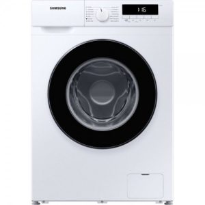 Samsung WW80T304MBW 8kg Α+++ Πλυντήριο Pούχων