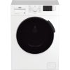 Beko WTC 8622 XCW 1200 Στροφές 8kg