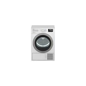 Beko DPY8405GXHB2 με Αντλία Θερμότητας 8kg A++
