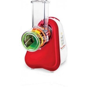 Moulinex DJ 7535