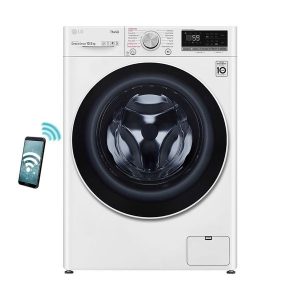 LG F4WV512S0E Πλυντήριο ρούχων