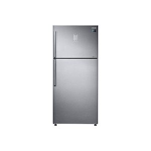 SAMSUNG RT50K633PSL/ES Ψυγεία Inox