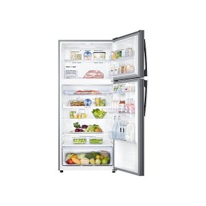 SAMSUNG RT50K633PSL/ES Ψυγεία Inox