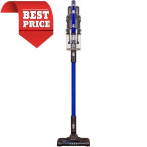 Russell Hobbs RHHS3102 Επαναφορτιζόμενο Σκουπάκι Stick 25.2V