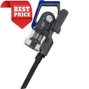 Russell Hobbs RHHS3102 Επαναφορτιζόμενο Σκουπάκι Stick 25.2V