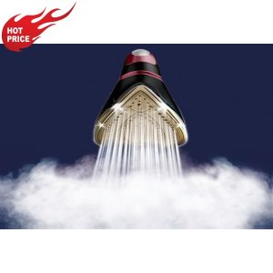 Tefal GV9230 Pro Express Protect Σύστημα Σιδερώματος Πίεσης 7.5bar με Δοχείο 1.8lt