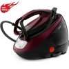 Tefal GV9230 Pro Express Protect Σύστημα Σιδερώματος Πίεσης 7.5bar με Δοχείο 1.8lt