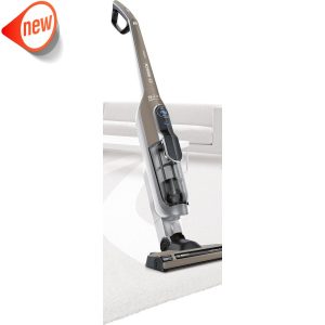 Bosch BCH6L2561 Επαναφορτιζόμενο Σκουπάκι Stick 25.2V