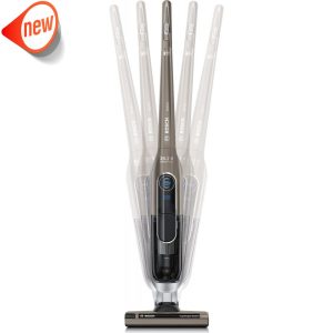 Bosch BCH6L2561 Επαναφορτιζόμενο Σκουπάκι Stick 25.2V