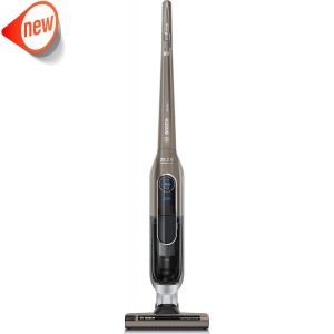 Bosch BCH6L2561 Επαναφορτιζόμενο Σκουπάκι Stick 25.2V