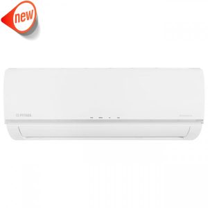 PITSOS IOLI P1ZAI/P1ZAO-0982W (W-SET) Κλιματιστικό Τοίχου