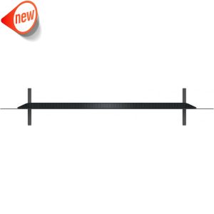 LG Smart Τηλεόραση OLED 4K UHD OLED48A16LA HDR 48