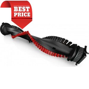 BOSCH BCH73PET Σκούπες χειρός Stick