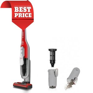 BOSCH BCH73PET Σκούπες χειρός Stick