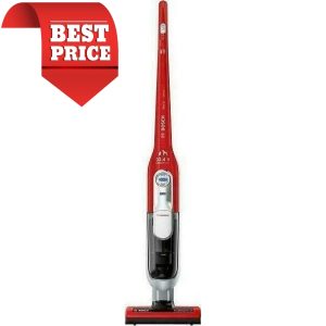 BOSCH BCH73PET Σκούπες χειρός Stick